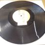 Y.O.M.C. - Great Feelings - E-mail Records Italy - Epic Dublin Trance Classic ANTHEM! Image 8