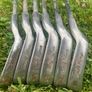 Iron Set for Beginner Image 3