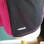 The North Face Fuschia Pink.Flight Series Vapor Vick with Black./ White Trim.- Size L Image 4