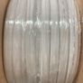 10 mm Twin and Earth Cable Shower Cable per Meter Image 5