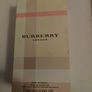 Burberry London Eau de Parfum for Women 100ml Image 3