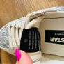 Golden Goose sneakers Image 3