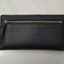 Kate Spade Wallet - Unused Image 2