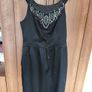 ladies dresses size medium Image 3