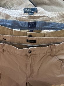 mens