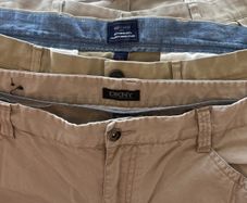 mens
