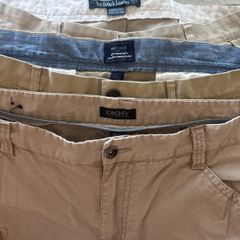 mens