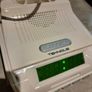 alarm clock radio Image 2