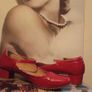 High Heels Size 9 Image 2