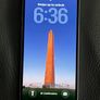iphone 12 Image 3