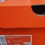 Nike Image 4