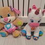 kids toys Image 7