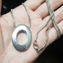 Necklace Image 3