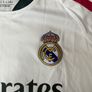 Real Madrid jersey Image 2