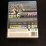 NFL Madden 13 Ps3 Image 4