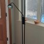 lamp Image 2