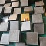 wall art Image 5