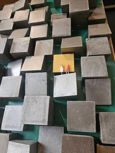 wall art