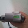 Sony Cyber shot DSC F55 untested Image 6