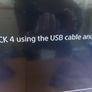 Sony Playstation 3, Slim Model, in excellent condition Image 6