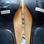 ladies shoes Image 6