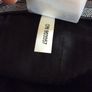 Brand New Galvin Greene.Mens Golf Trousers. Retail At 149euros In Golf Shops.Selling 100euros. Waist 34 Inside Leg 34. Collect Or Via Post. Image 6