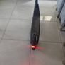 Electric scooter ninebot e2 Image 7