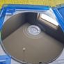 Battlefield 4 PlayStation4 Ps4 Games Original Image 8