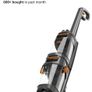 Vax Carpet cleaner Image 3