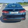 182 kia optima Image 9