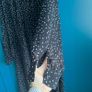 Ladies maxi dress. Size XL. BNWT Image 3
