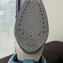 Tefal Iron Image 3
