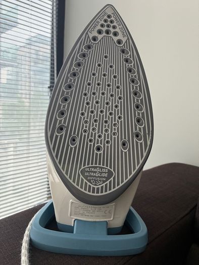 Tefal Iron