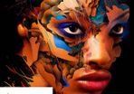 Photoshop CS6 Full Version Windows 32/64 BIT