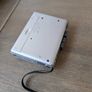 Sanyo TRC-960C Tape recorder with free new tape Image 3