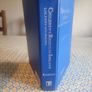 Children's Rights in Ireland (Hardcover)  Ursula Kilkelly Image 2