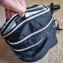 backpack Image 3