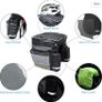 Bicycle bag Bike paninier bag 43L Image 8
