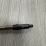 Ping Tour Driver shaft Image 3