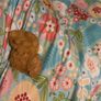 Double very rare nugget Image 2