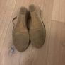 espadrilles Image 2
