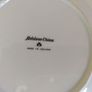 Arklow Plate Image 3