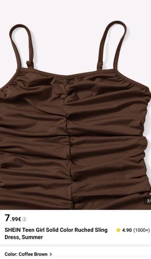 Girl's Dresses bundle . Age 10-12