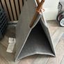 cat items Image 6