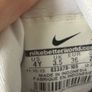 Nike Air Presto Image 5