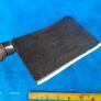 190mm Cleaver / Chopper Image 4