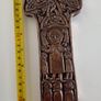 St.Patrick Cross Image 2