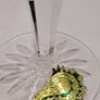 Vintage waterford crystal glass Image 4