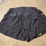 Spiro Micro-Lite Running Shorts Image 2