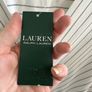 Ralph Lauren playsuit - sz 16 Image 8